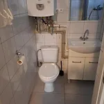 Maly - Apartmán Zielonka (Wolomin)